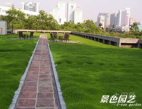 蓄排水板價(jià)格的走向趨勢(shì)及其優(yōu)勢(shì)介紹在養(yǎng)護(hù)管理工程中的應(yīng)用