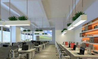 眾創夢工廠火暴招商 文藝創作新機遇