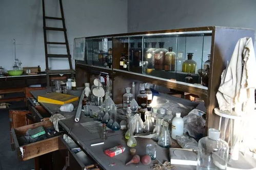 七一夢工坊 從老機械廠到中南文創(chuàng)新地標的市場破局之路