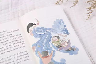 讓孩子愛上寫作，這可能是最適合孩子的課外讀物與文藝創作