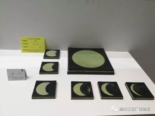 揚(yáng)州工藝再放異彩 中國(guó)工藝美術(shù)精品獎(jiǎng)斬獲“5金1銀7銅”佳績(jī)